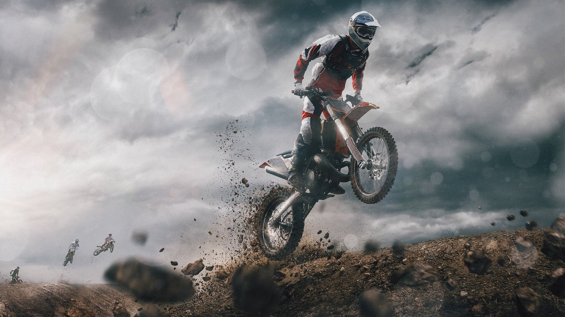 关键一球，当芝加哥的夜被德罗赞的呼吸点燃