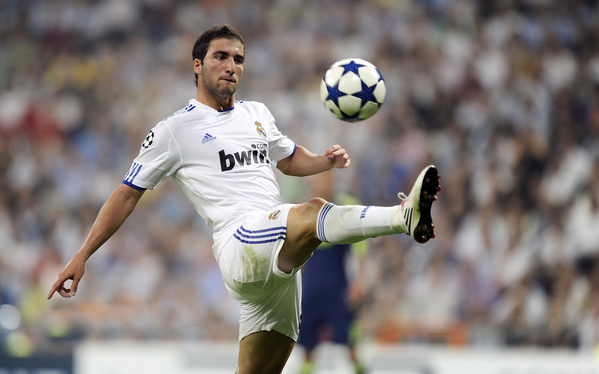 法比尼奥爆发，当突尼斯铁骑在罗马的巅峰对决中淬火重生