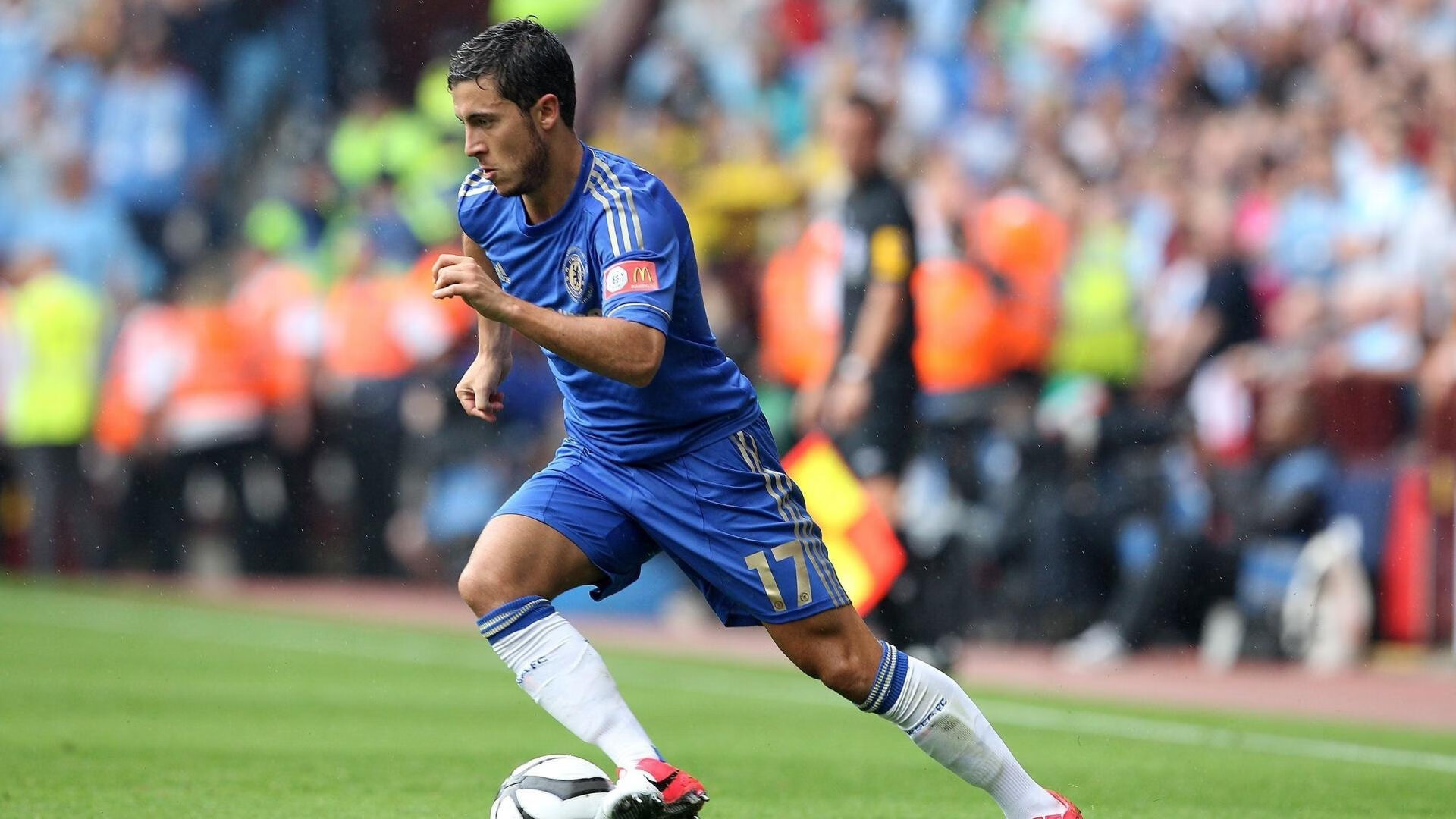 牙买加关键战突围智利，卡马文加成为关键先生，一场定义未来的胜利