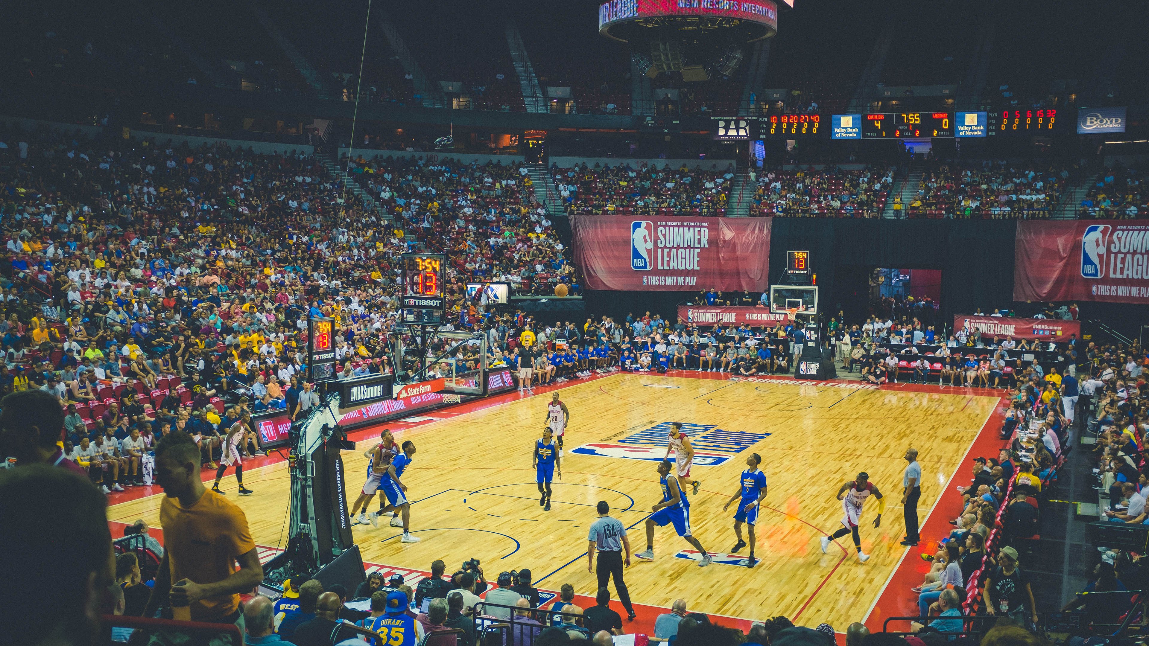 德布劳内数据爆炸撕裂圣西罗，毕尔巴鄂全面压制书写欧冠新序章