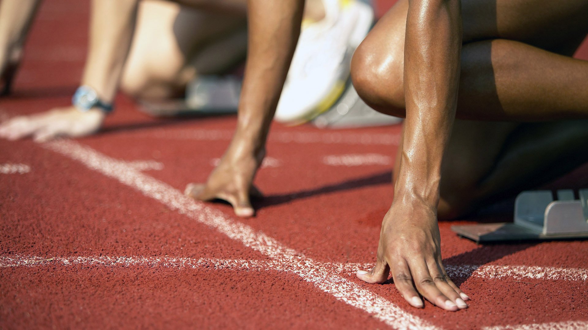 保罗比赛走势一手掌控,尼克斯防守锁死开拓者,当精密机器碾碎天赋洪流