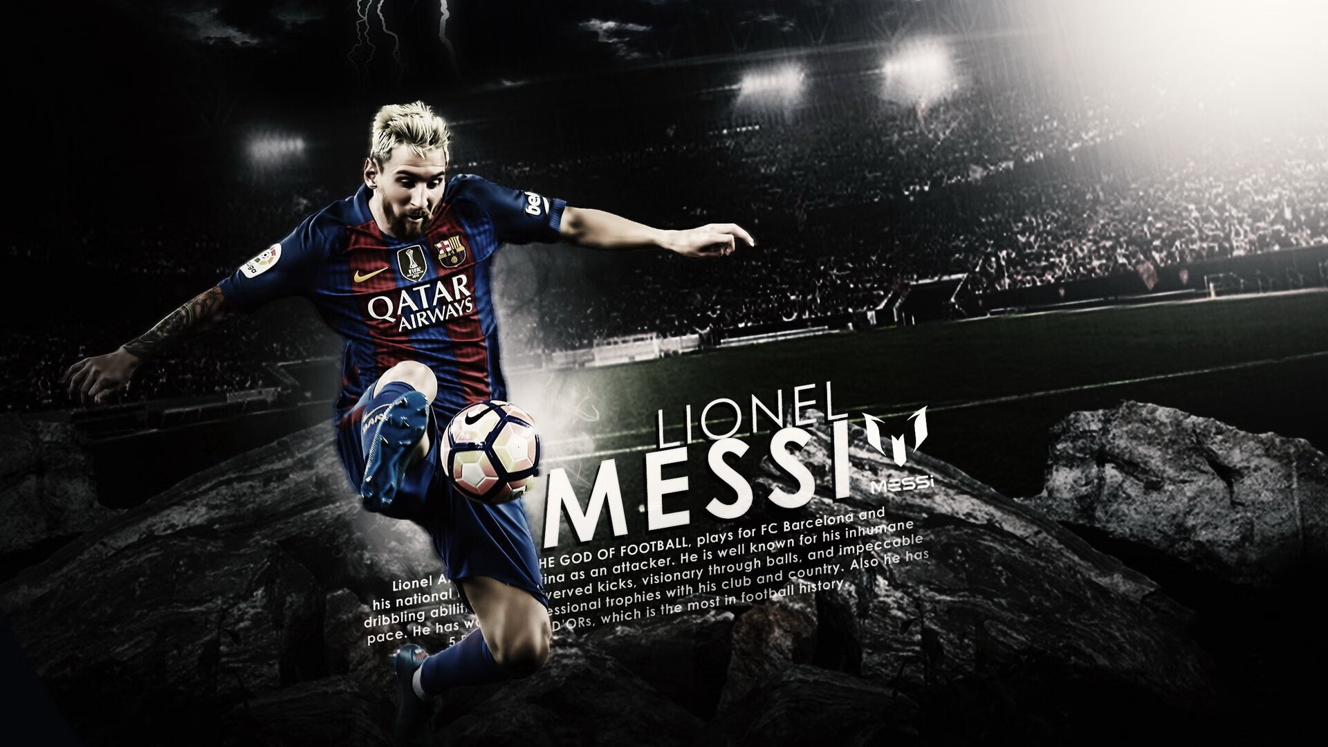 马刺硬仗取胜掘金，英格拉姆的沉默锁链与团队的胜利密码