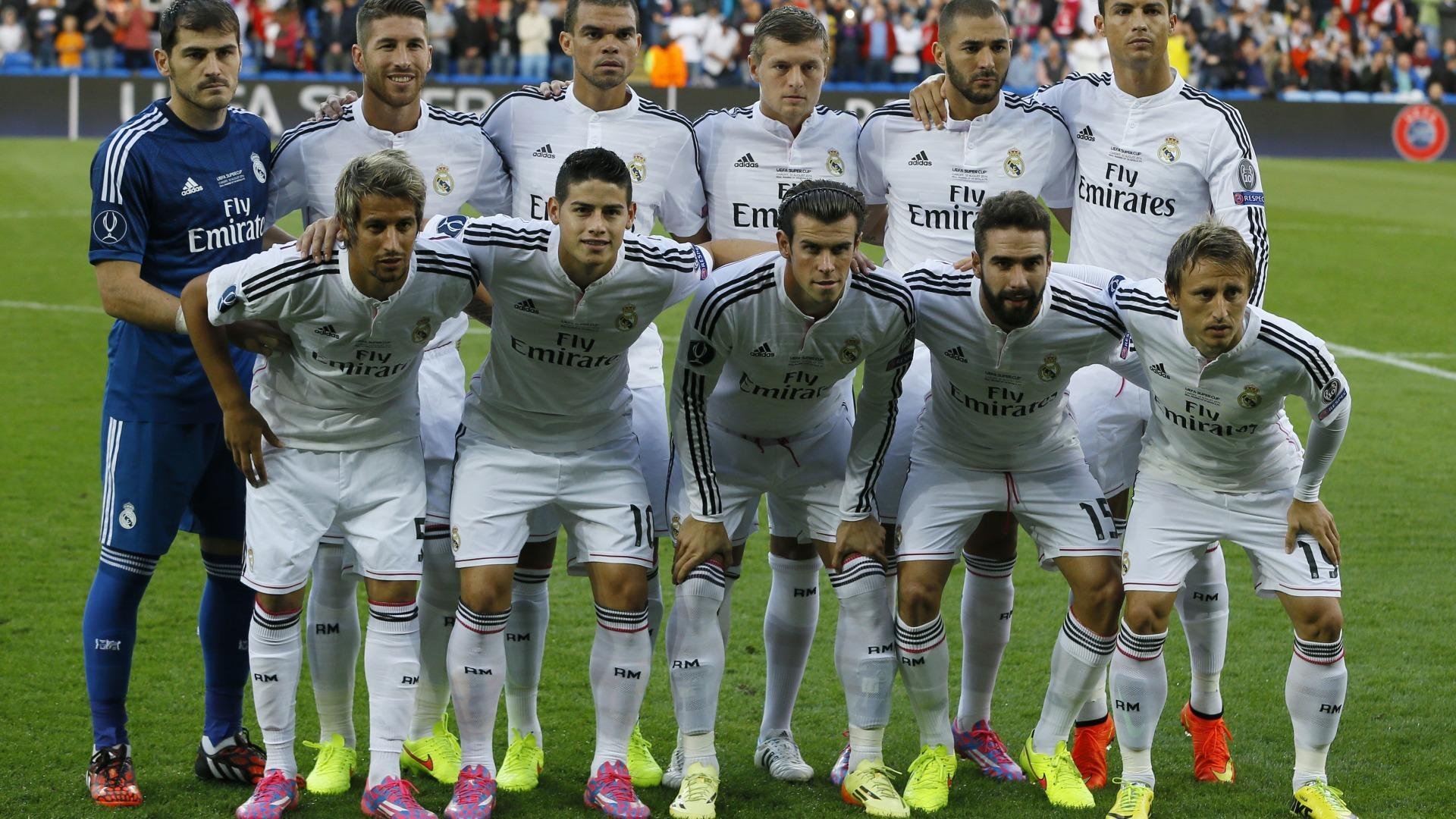 欧冠半决赛焦点战,广厦队碾压国王,亚洲篮球的觉醒时刻