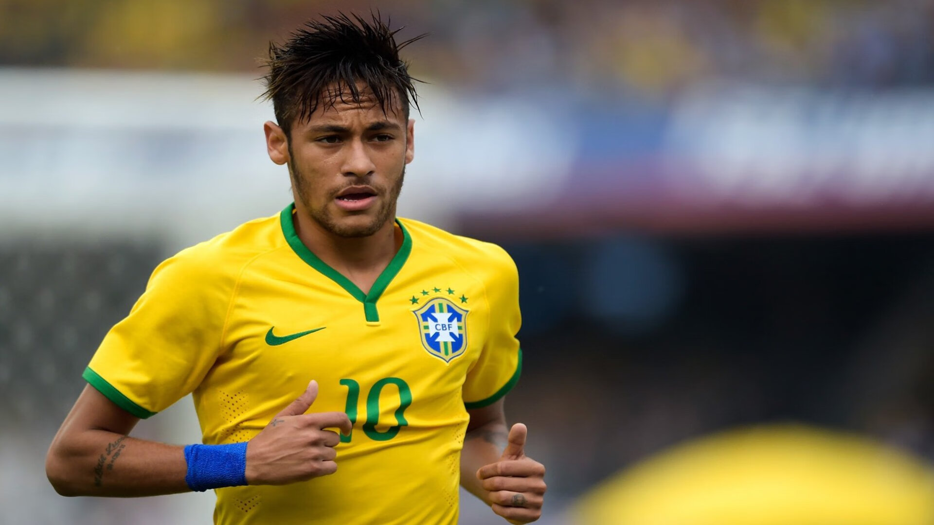 开云体育中国-卢卡库爆发撕裂防线，尼斯硬仗险胜牙买加背后的足球密码