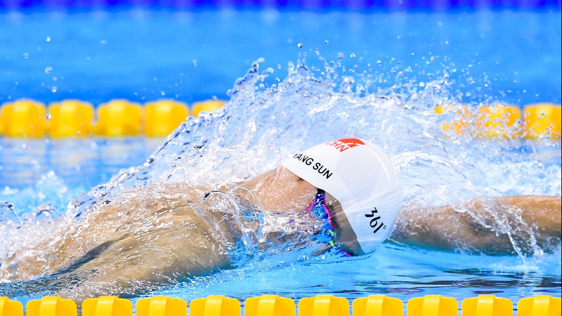 奥纳纳神扑定乾坤，里昂加时鏖战力克克罗地亚