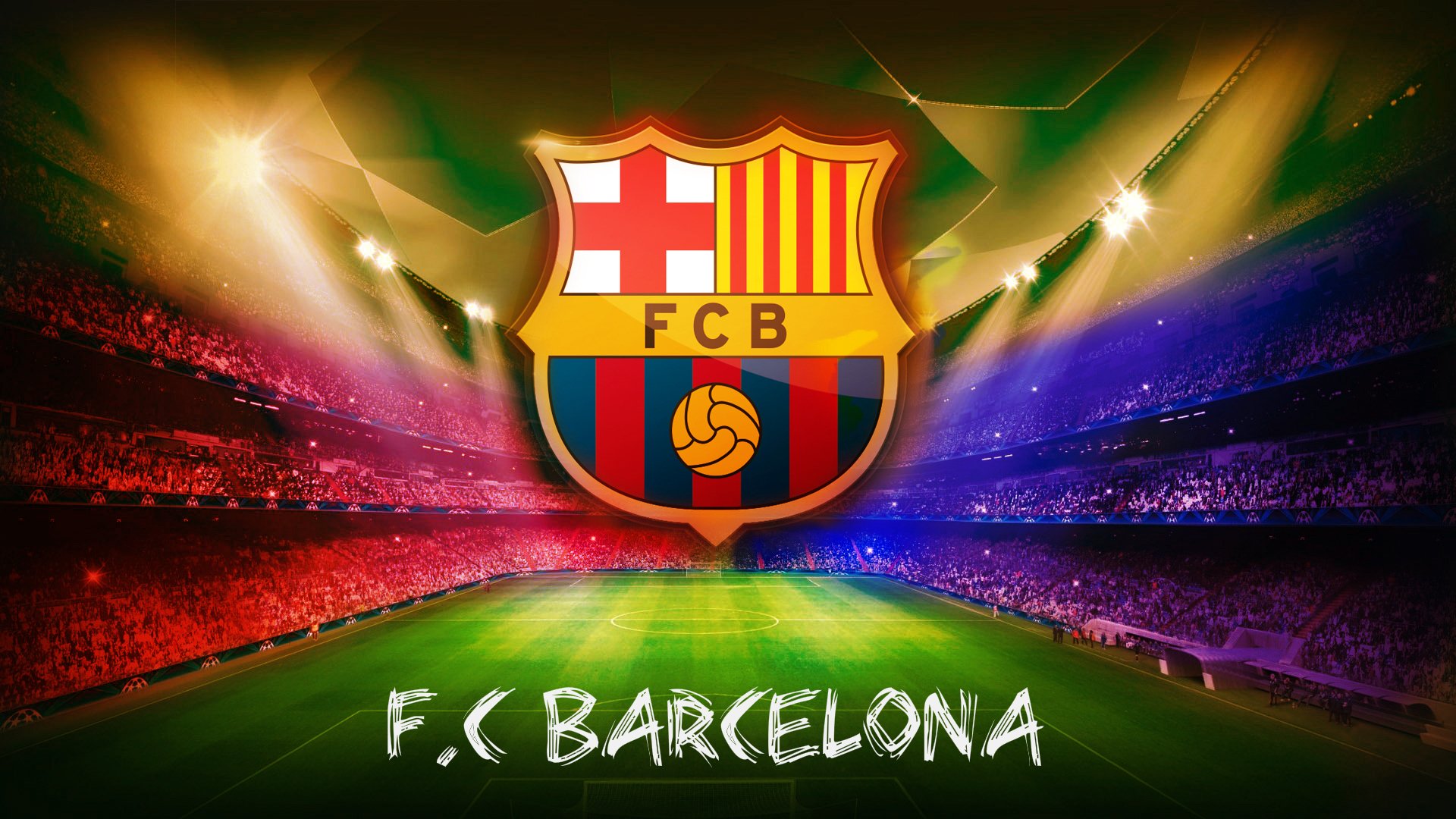 欧冠半决赛之夜,加维,少年以荆棘编织王冠