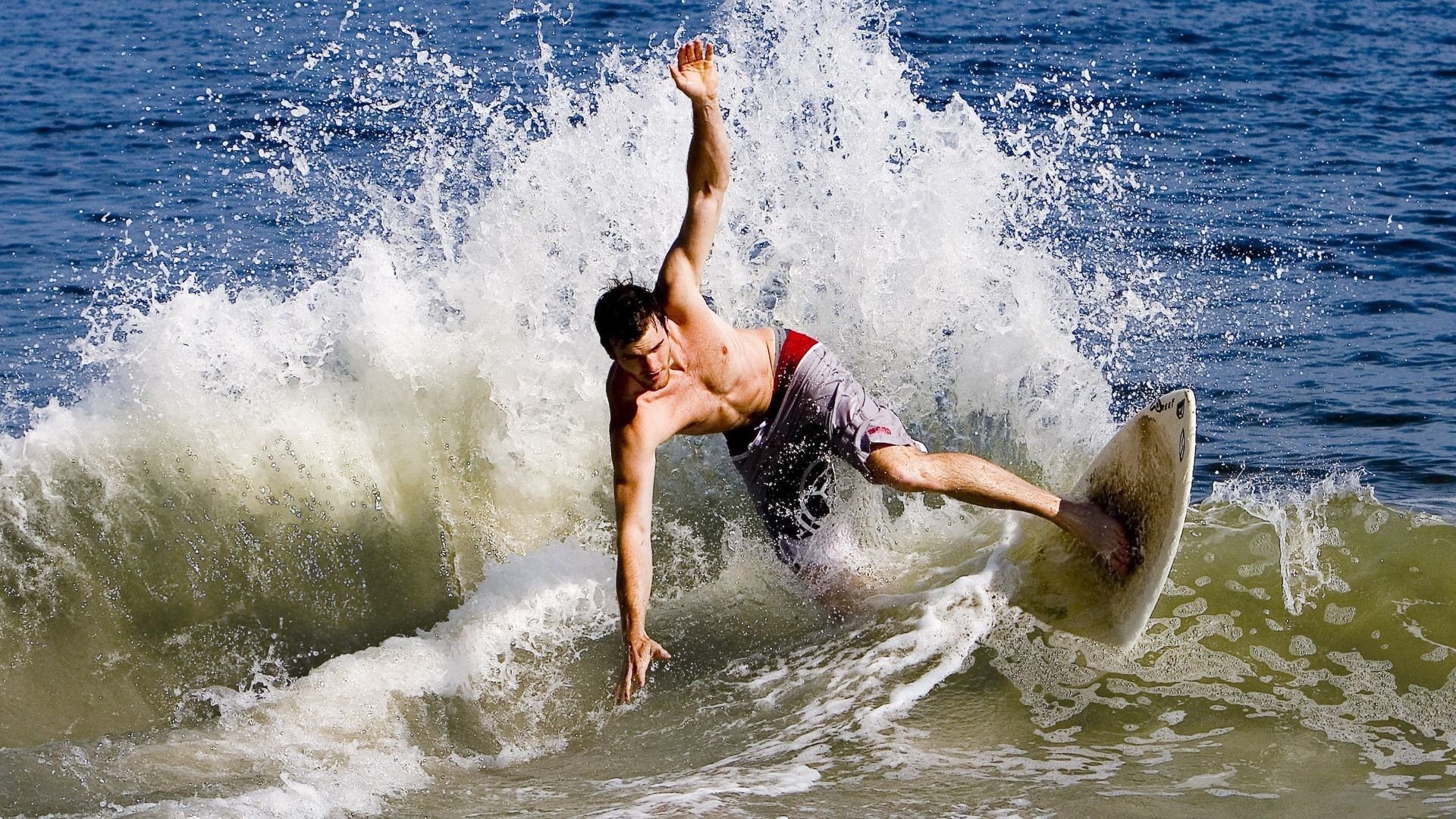 格纳布里，攻防转换的德国心脏，克罗地亚铁蹄踏平哥斯达黎加