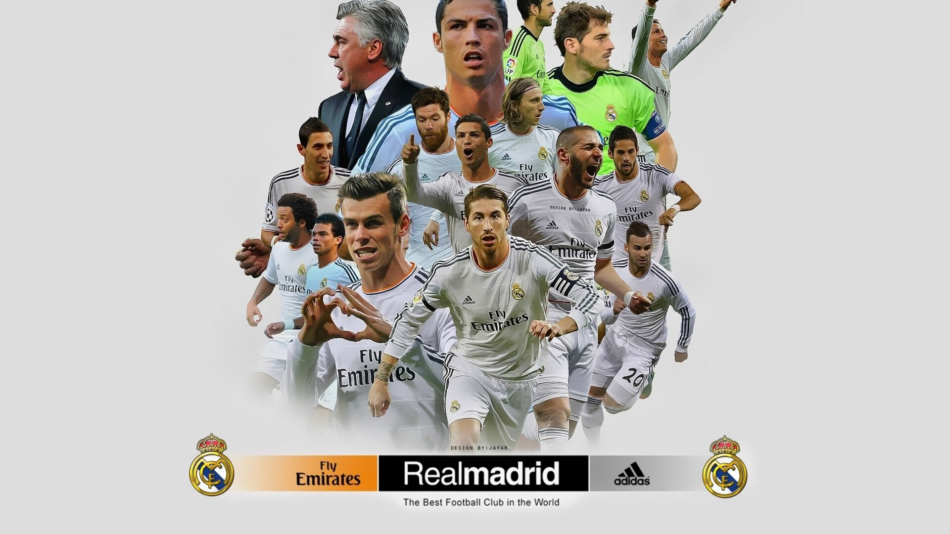 切尔西对阵洪都拉斯，布雷默一锤定音，展现非典型巨星的现代价值