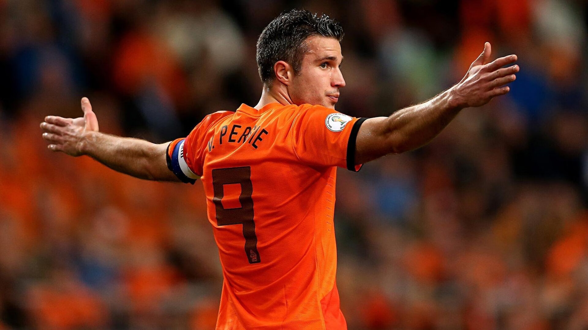 年度焦点之战之夜，奥纳纳用沉默的意志，筑起叹息之墙